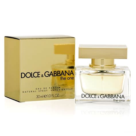 parfumuri dama dolce gabbana|dolce gabbana perfume women original.